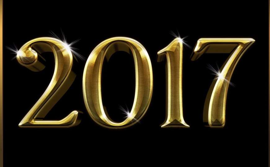 Šta vas očekuje u godini Pijetla: Kratak i precizan horoskop za 2017.