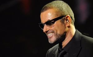 Bivši menadžer otkrio od čega je preminuo George Michael