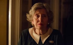 Jedna od najljepših glumica bivše Jugoslavije jedina odbila Tita