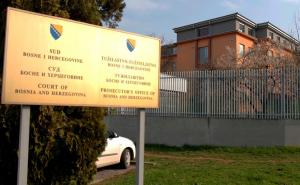 Sud BiH: Čičić osuđen na godinu zatvora