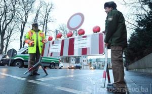 U Moskvi evakuirano 3.000 ljudi s tri željezničke stanice