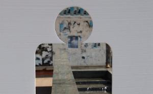 Odobreno šest miliona maraka za traženje nestalih osoba u BiH