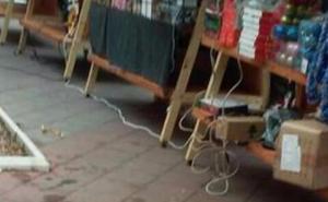 Žena iz Zvornika uhapšena zbog ubistva bebe