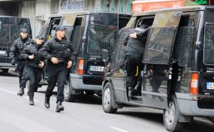 SIPA uhapsila dvije osobe zbog zločina nad Bošnjacima, Hrvatima i Romima