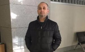 Istanbul: Uhapšen jer je rekao da ne bi poslužio čajem Erdogana