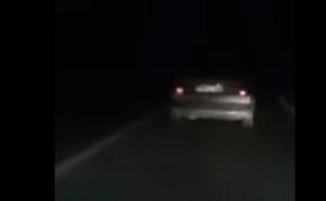 Nesavjesna vožnja: Ovakvi "ubijaju" nevine ljude na cestama u BiH