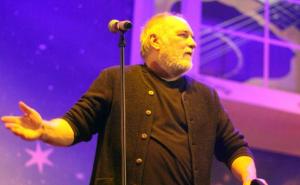 Više od 19.000 ljudi: Kako je bilo na koncertu Đorđa Balaševića u ZG-Areni