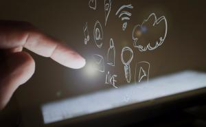 Kako možete saznati ulazi li vam neko na Facebook?