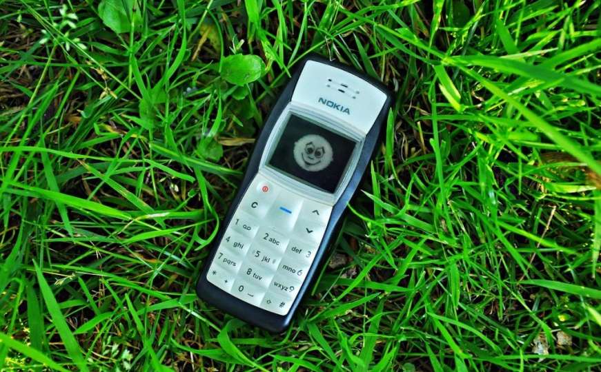 Ruski hakeri otkrili: Uz ovaj mobitel ne plaćaju račune za struju