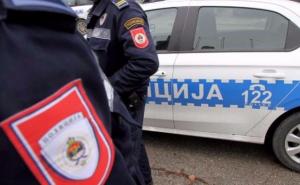 Policija jutros izvukla tijelo bebe iz Drine, majka je bacila nakon poroda
