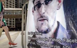 Snowden upozorava: Nipošto nemojte koristiti ovu aplikaciju!
