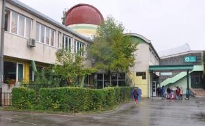 U sarajevskim školama skraćeni časovi do kraja polugodišta