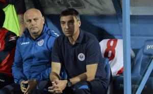  Vinko Marinović napustio Plemiće