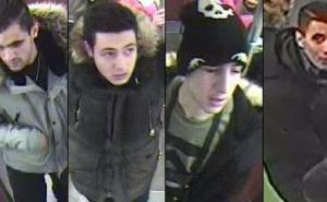 Potraga u toku: Sedam mladića zapalilo beskućnika na stanici