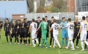 Faruk Kulović: Olimpic će biti jači na proljeće