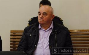 Potvrđena optužnica protiv Radeljaša, Hadžića i ostalih