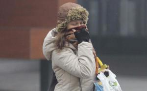 Konačno: Zahtjev da se izmjere emisije iz ložišnih instalacija u Sarajevu