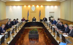 Zavodu PIO 20 posto od privatizacije udjela u Bosnalijeku i FDS-u