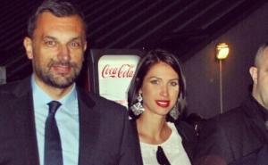 Premijer Kantona Sarajevo postao tata: Čestitamo!