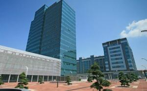 Dan Republike Srpske - 9. januar prvi put radni dan