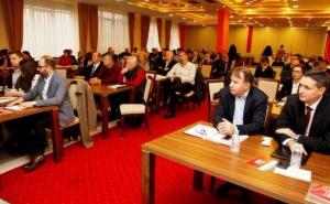 Jahorinska deklaracija kao nova nada: "Druga smo najjadnija država svijeta"