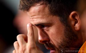 'Pjaniću smo možda mogli staviti klauzulu od 100 miliona eura, ali...'