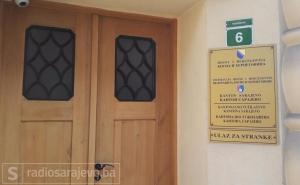 Predmeti "Ugljen", "Ševe" i "Halilović" vraćeni Tužilaštvu BiH