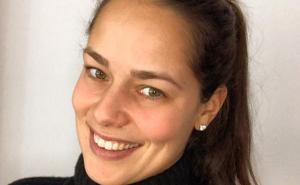 Ana Ivanović teška srca saopćila: Povlačim se iz tenisa