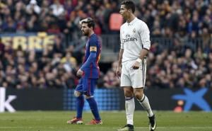 Messi ili Ronaldo: Da li je Maradona rekao glupost?