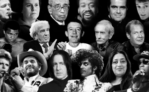 2016: Da hoće jednom završit’!  