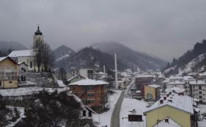 Usvojen budžet Općine Srebrenica: Veći za čak 62,3 posto