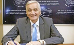 Utvrditi istinu o prisluškivanju srbijanskih dužnosnika