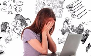 Greške koje neuspješni ljudi prave tokom novogodišnjih praznika