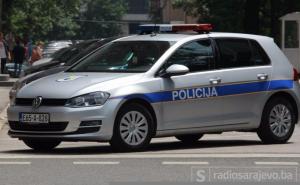 Određen pritvor monstrumu iz Breze koji je ubio svoje dijete