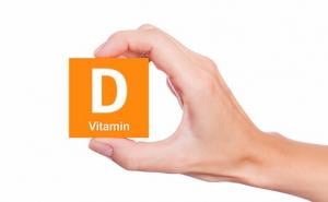 Kako zimi osigurati dovoljno vitamina D?