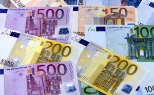 Hrvatima isplaćena 103 miliona, Bosancima 1,5 milion