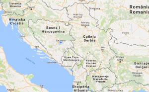 Intelektualci iz BiH i svijeta: Otvoreno pismo povodom članka Timotija Lesa