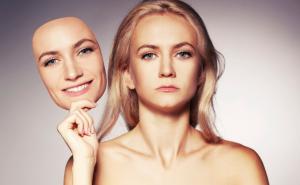 5 znakova “zla”: Ovako možete prepoznati ljude pokvarenog srca