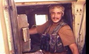 Zračni napad koalicionih snaga: Ubijen jedan od lidera IS-a