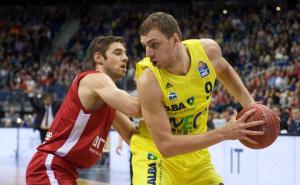 Elmedin Kikanović: Glavni zadaci tek predstoje