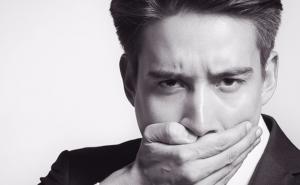 Nemojte pretjerati: Namirnice koje smanjuju apetit