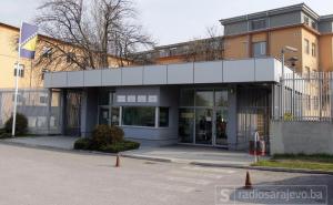 Devet pripadnika HVO-a optuženo za zločine na području Orašja