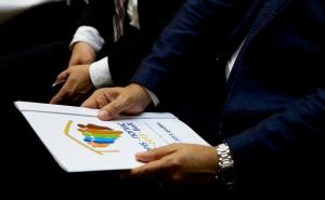 RS objavila "svoje" rezultate, brojka manja za 58 hiljada građana