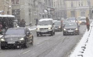 Danas i sutra obustava saobraćaja: Pročitajte gdje i kada!