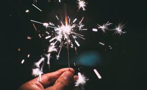 Evo šta ne smijete raditi za Novu godinu!