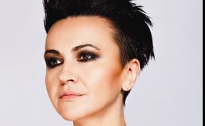 Amira Medunjanin - 2016 je bila njena godina 