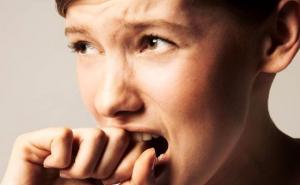 Poslušajte pjesmu za koju kažu da umanjuje osjećaj tjeskobe za 65 posto