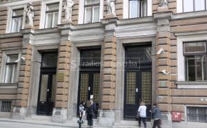 Tužiocu Tužilaštva KS Džemalu Kariću produžen pritvor za još dva mjeseca