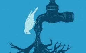 Šta prvo vidite? To pokazuje što vas to muči u dubini duše 