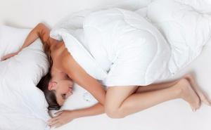 Sat rođenja i znak u horoskopu otkrivaju kakav ste tip u seksu